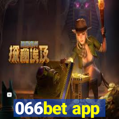 066bet app