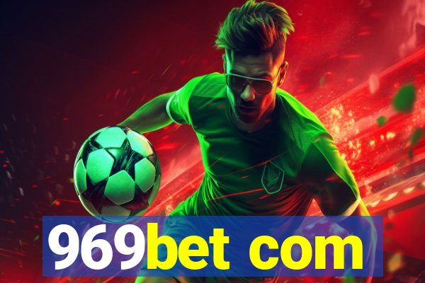 969bet com