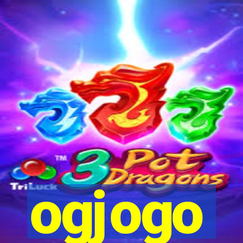 ogjogo