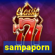 sampaporn