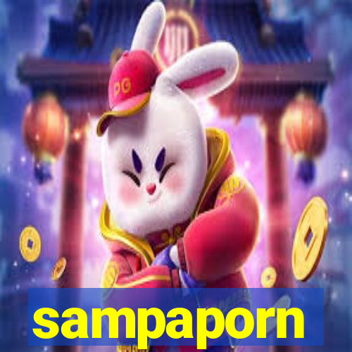 sampaporn