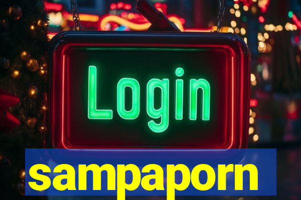 sampaporn