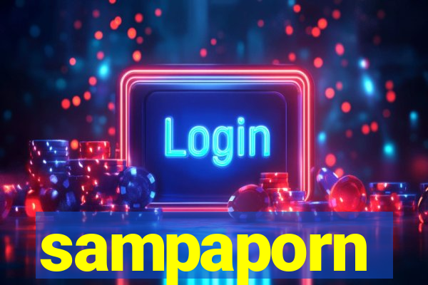 sampaporn