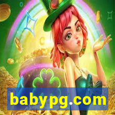 babypg.com