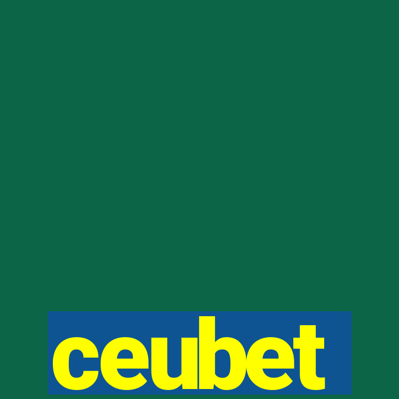 ceubet