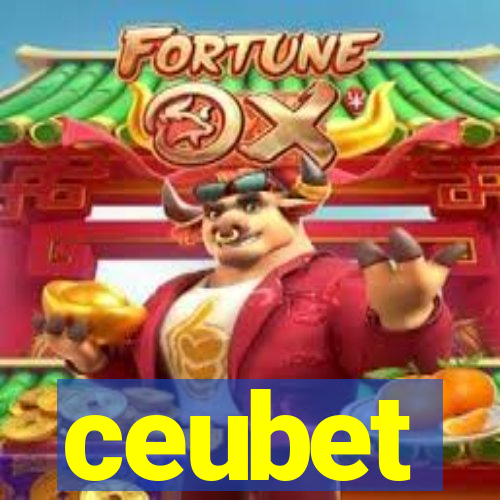 ceubet