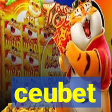 ceubet