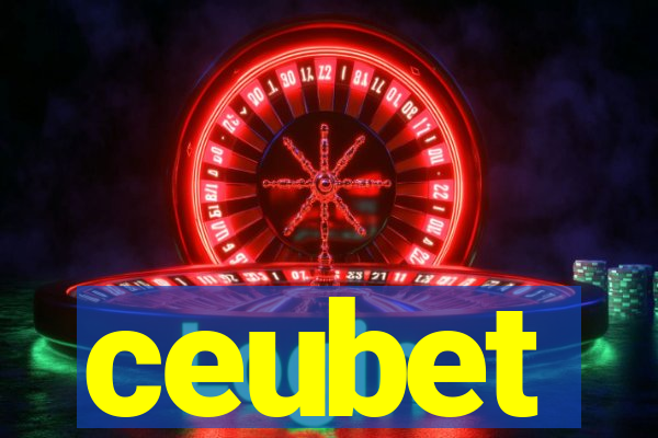 ceubet