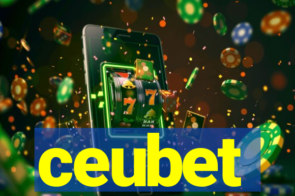 ceubet