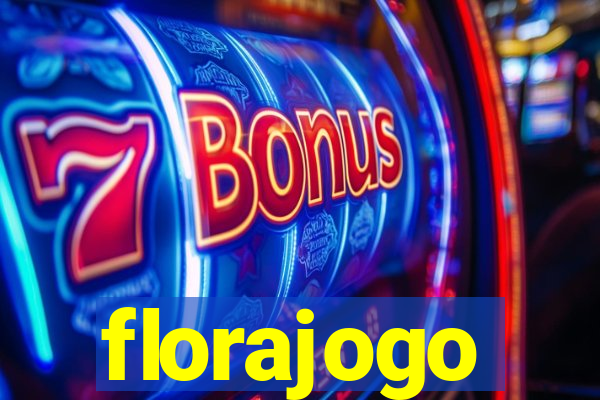 florajogo