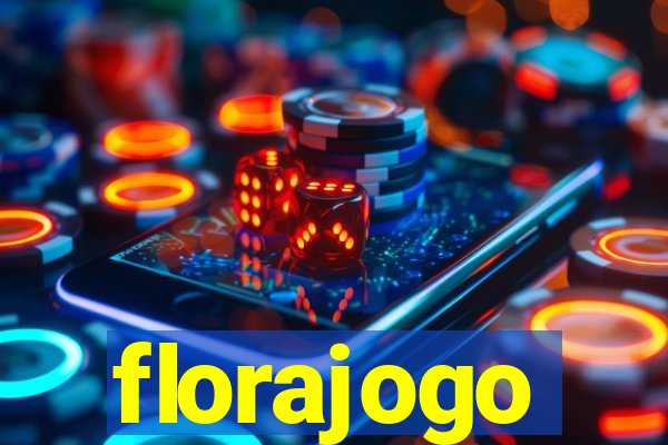 florajogo