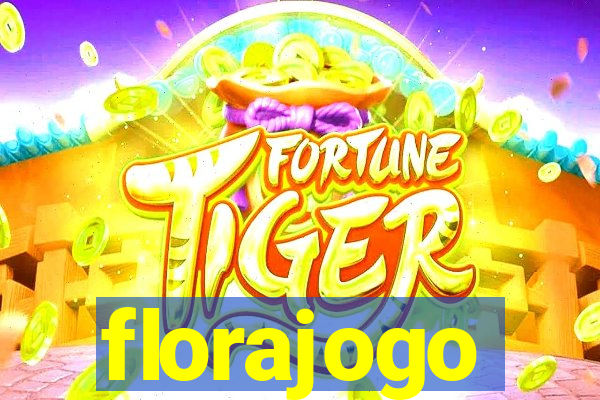 florajogo