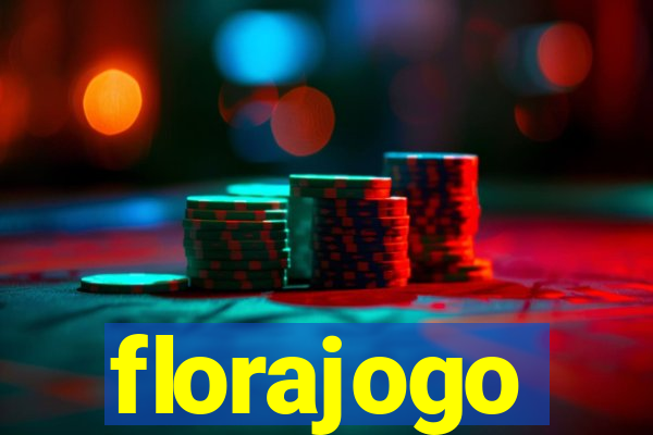 florajogo