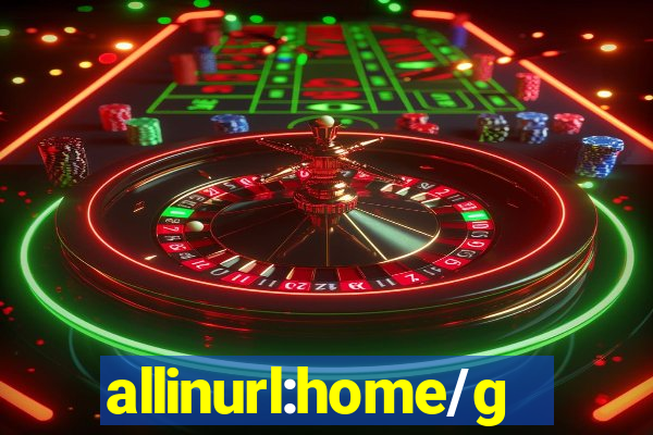 allinurl:home/game?gamecategoryid=