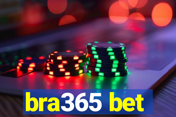 bra365 bet