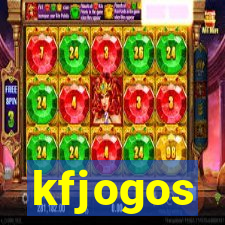 kfjogos