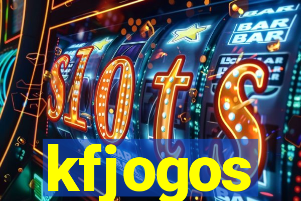 kfjogos