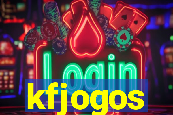 kfjogos