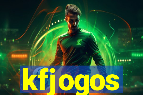 kfjogos