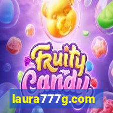 laura777g.com