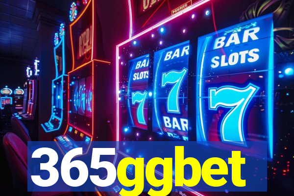 365ggbet