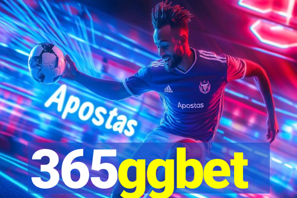 365ggbet