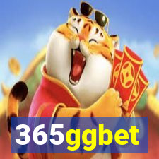 365ggbet