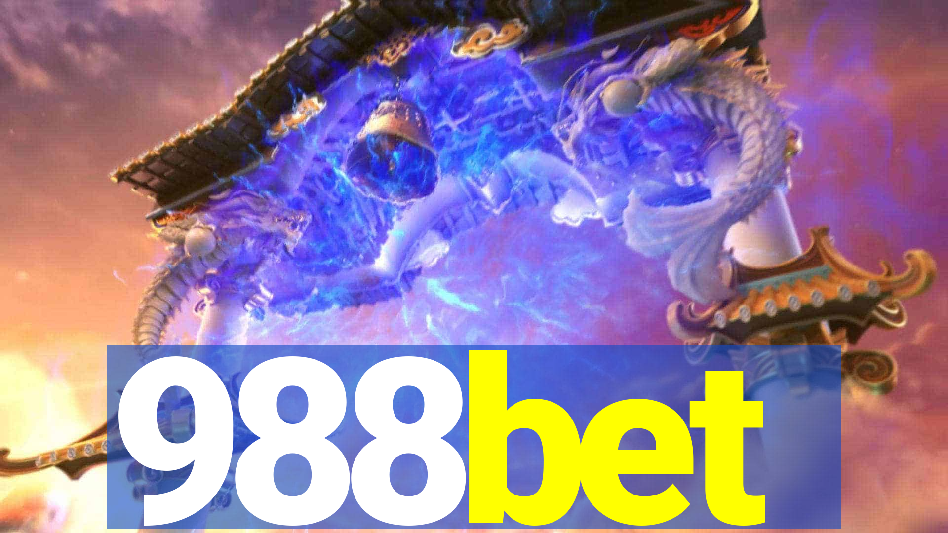 988bet