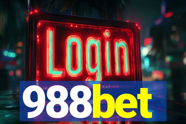 988bet