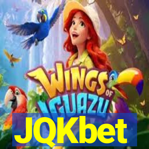 JQKbet