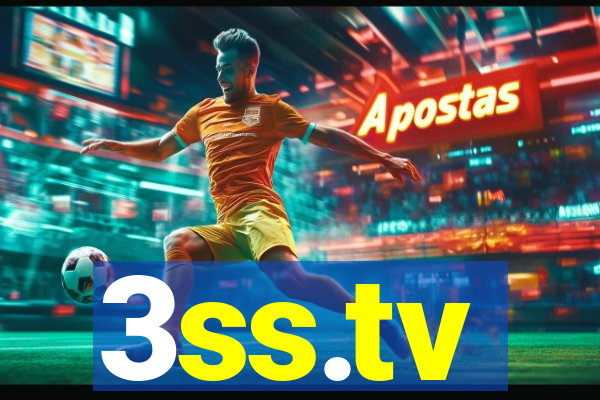 3ss.tv