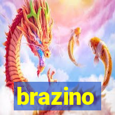 brazino