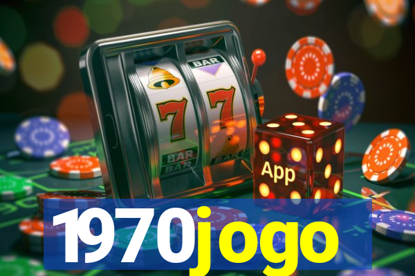 1970jogo