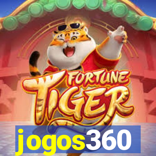 jogos360