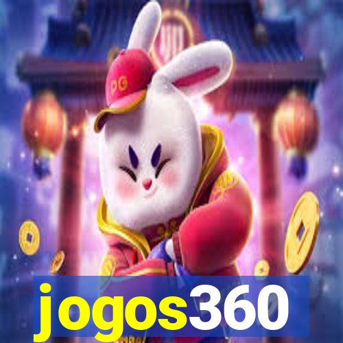 jogos360