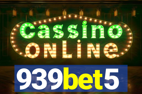 939bet5