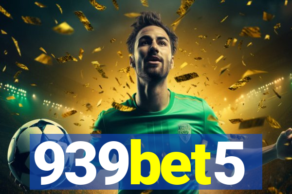 939bet5