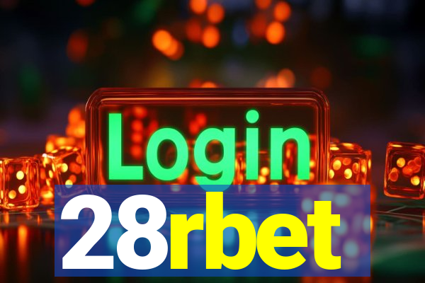 28rbet