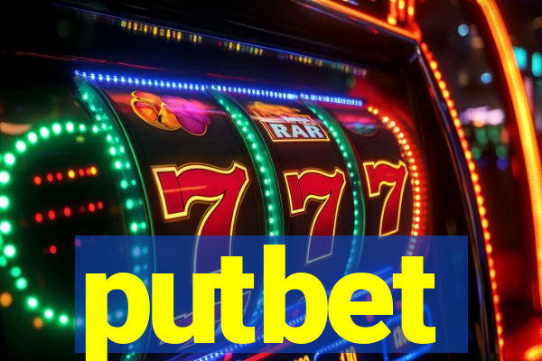 putbet