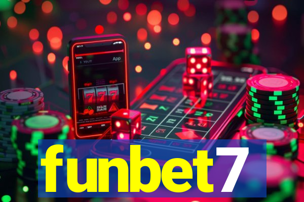 funbet7