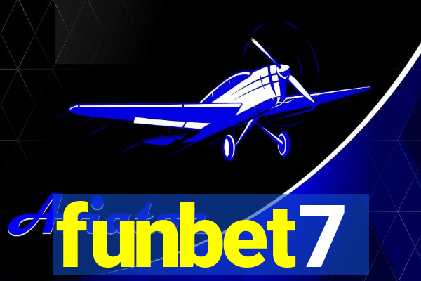 funbet7