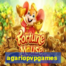 agariopvpgames