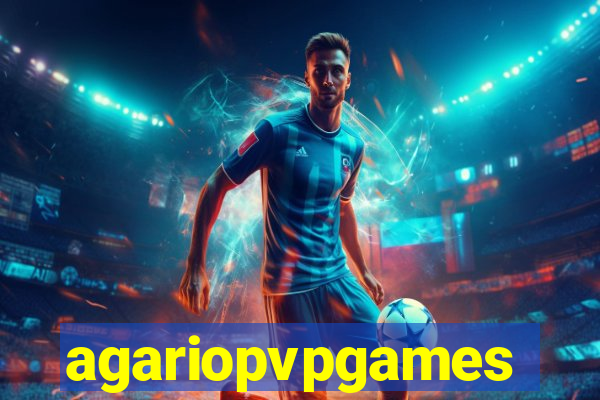 agariopvpgames