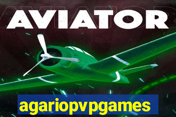 agariopvpgames