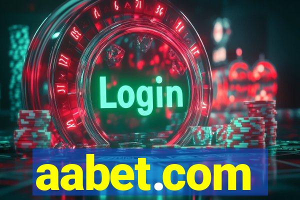 aabet.com