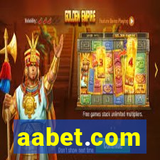 aabet.com