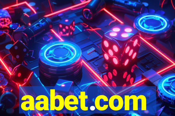 aabet.com