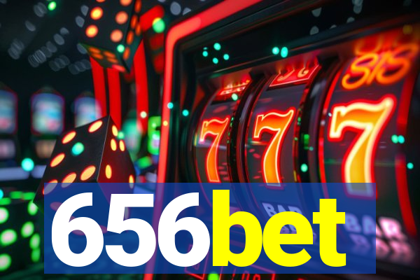 656bet