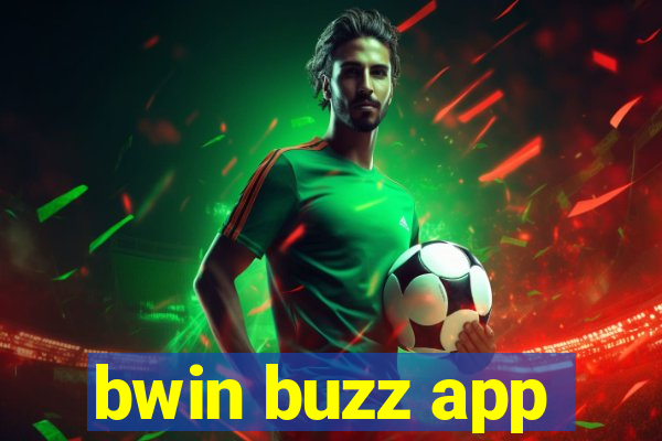 bwin buzz app