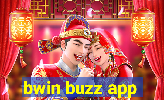 bwin buzz app